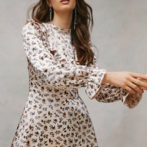 NWT Laura Ashley x Urban Outfitters “Candy”